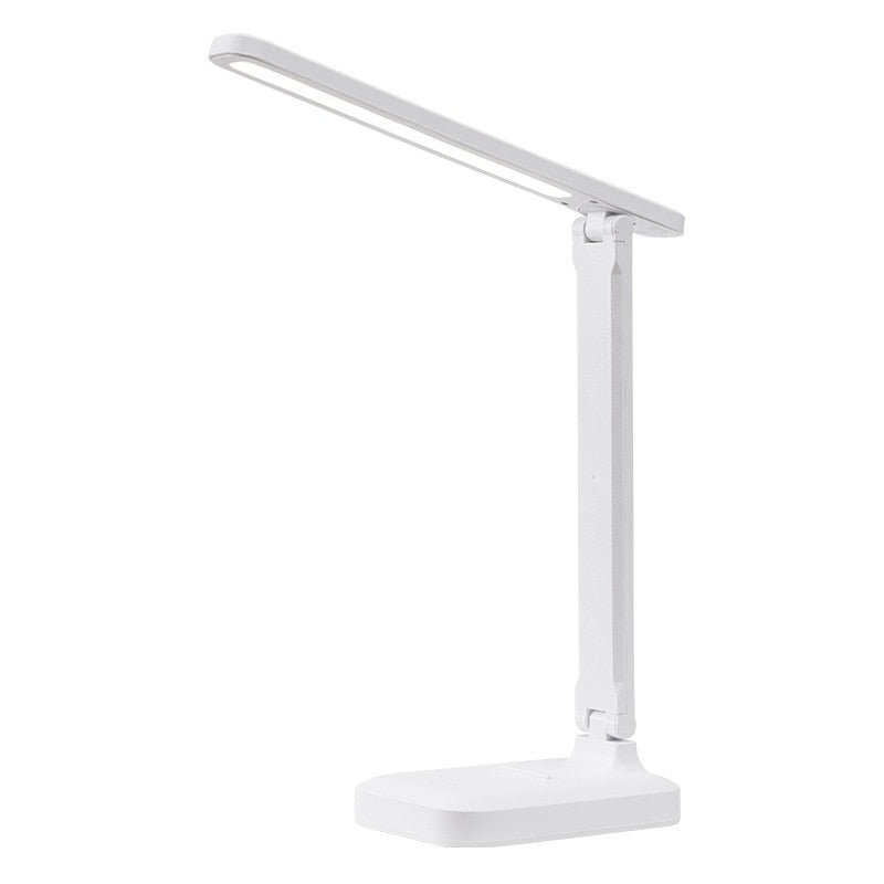 Skandi Table Lamp